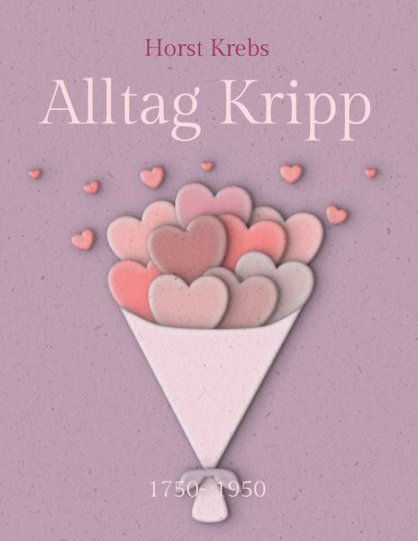 Produktbild: Alltag Kripp