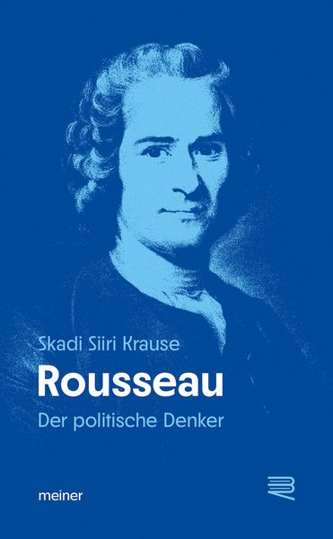 Produktbild: Rousseau