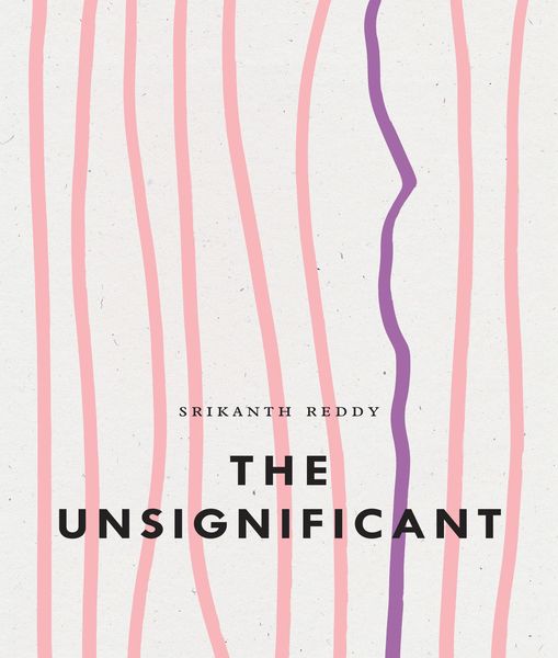 Produktbild: The Unsignificant