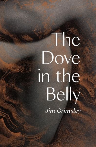 Produktbild: The Dove in the Belly