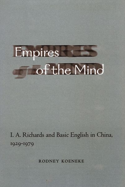 Produktbild: Empires of the Mind
