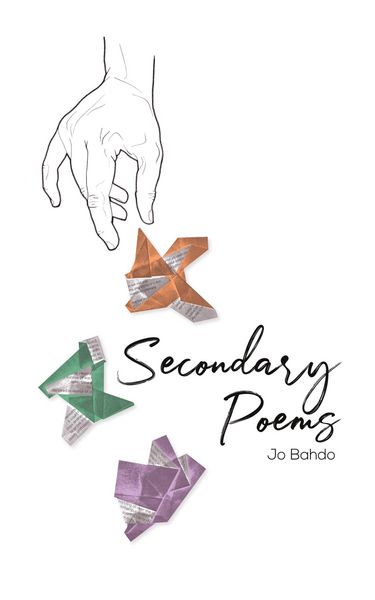 Secondary Poems