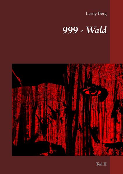 Produktbild: 999 - Wald