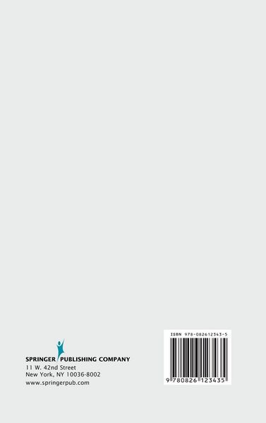 Produktbild: Human Behavior and the Social Environment