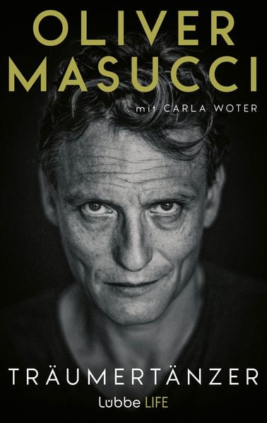 Produktbild: Tr&auml;umert&auml;nzer