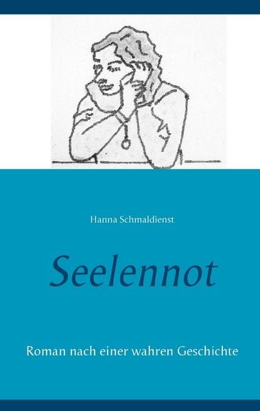 Produktbild: Seelennot