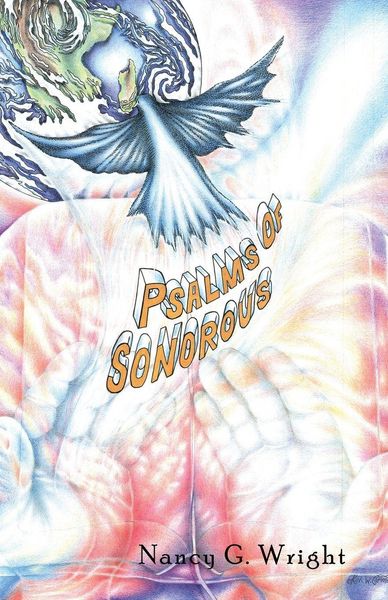 Produktbild: Psalms of Sonorous