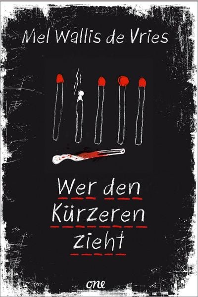 Produktbild: Wer den K&uuml;rzeren zieht