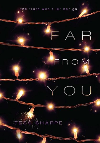 Produktbild: Far From You