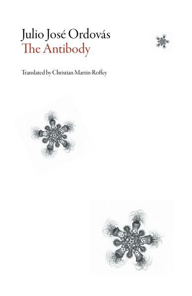 Produktbild: The Antibody