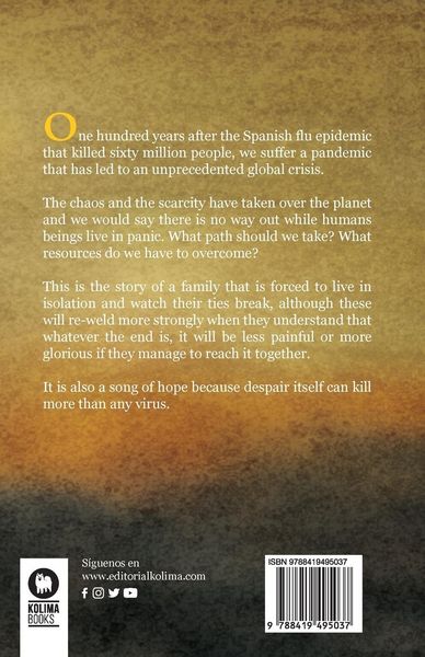Produktbild: One hundred years later
