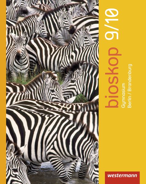 Produktbild: bioskop SI - Ausgabe 2016 f&uuml;r Berlin und Brandenburg