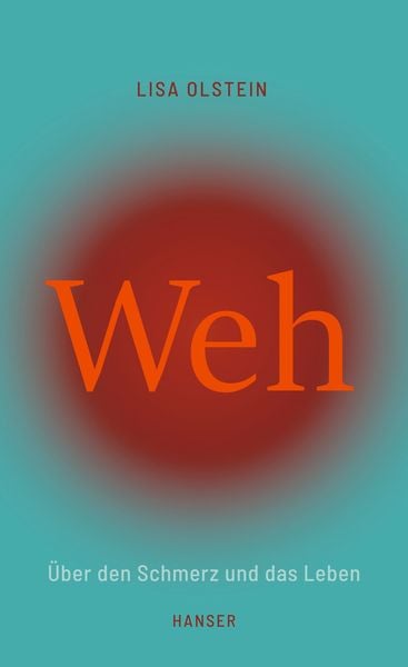 Produktbild: Weh