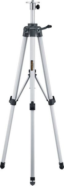 Produktbild: Laserliner VarioStand L 120 Teleskopstativ