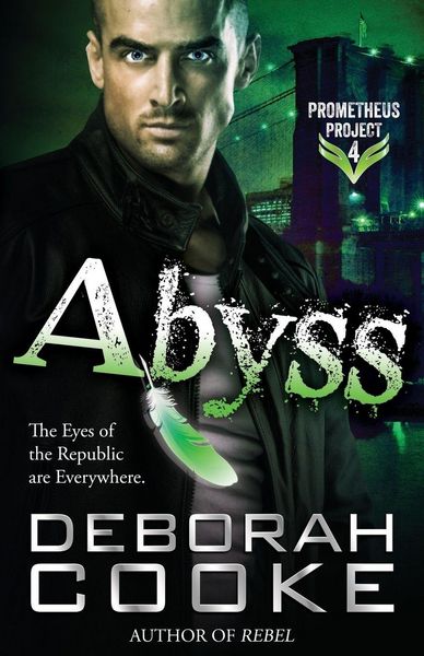 Produktbild: Abyss