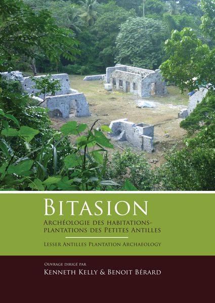 Produktbild: Bitasion