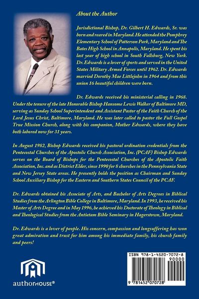 Produktbild: The Tabernacle, the Priesthood and Their Functions