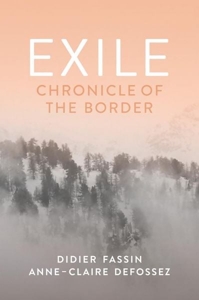 Produktbild: Exile