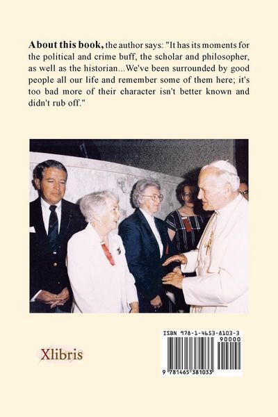 Produktbild: Against the Tides & the Times (on Occasion)