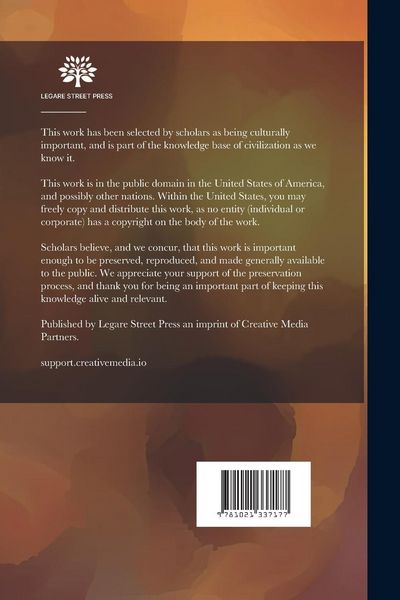 Produktbild: ...Stories of Great Inventors: Fulton, Whitney, Morse, Cooper, Edison