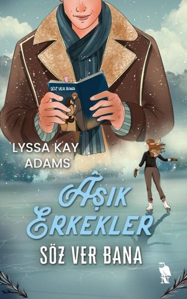 Produktbild: Asik Erkekler S&ouml;z Ver Bana