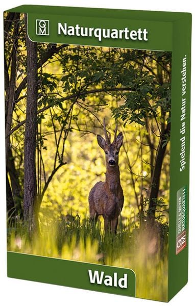Wald