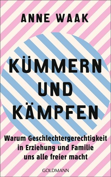 Produktbild: K&uuml;mmern und K&auml;mpfen