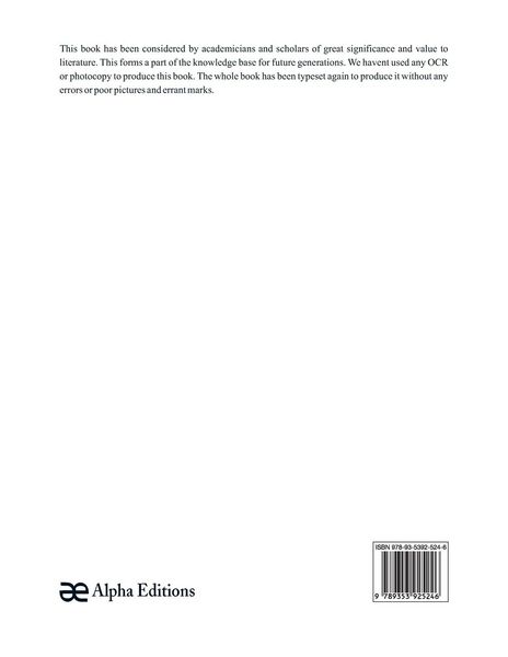 Produktbild: Tables for statisticians and biometricians
