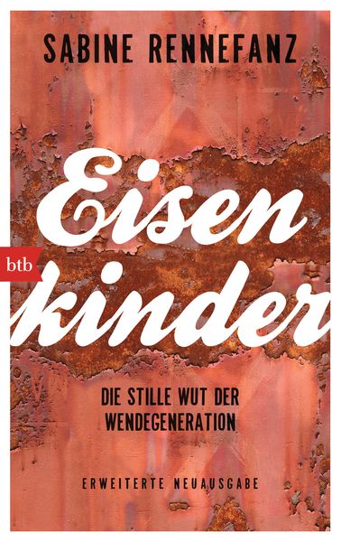 Produktbild: Eisenkinder