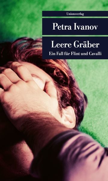 Produktbild: Leere Gr&auml;ber