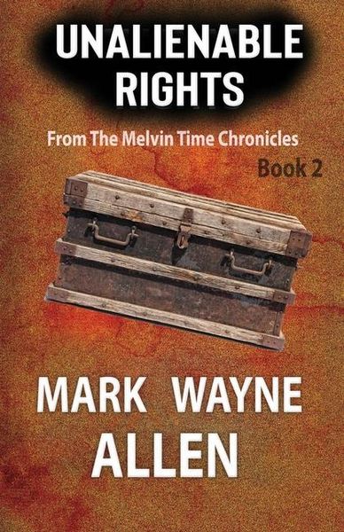 Produktbild: Inalienable Rights