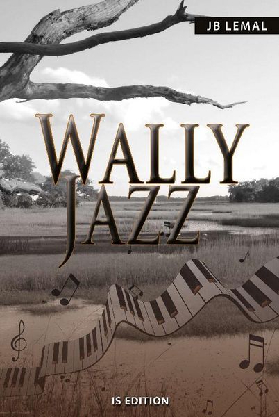 Produktbild: Wally jazz