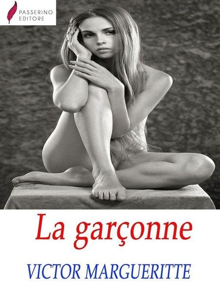 Produktbild: La Gar&ccedil;onne