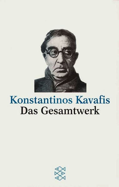 Produktbild: Das Gesamtwerk