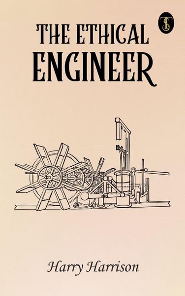 Produktbild: The Ethical Engineer