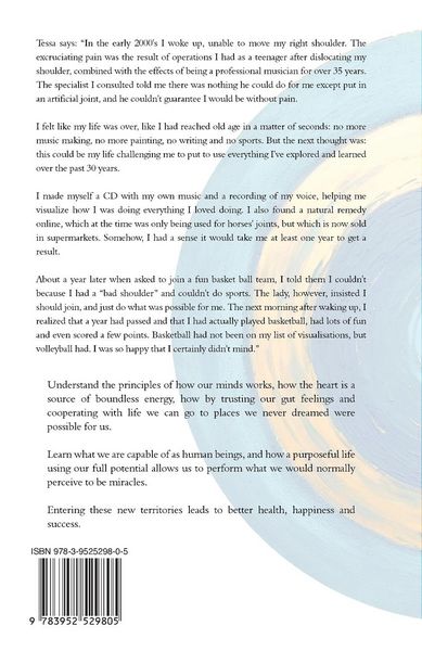 Produktbild: Our Secret Potential
