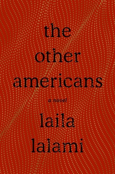 Produktbild: The Other Americans