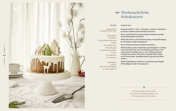 Mein Weihnachten