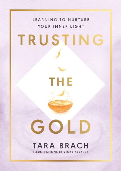 Produktbild: Trusting the Gold