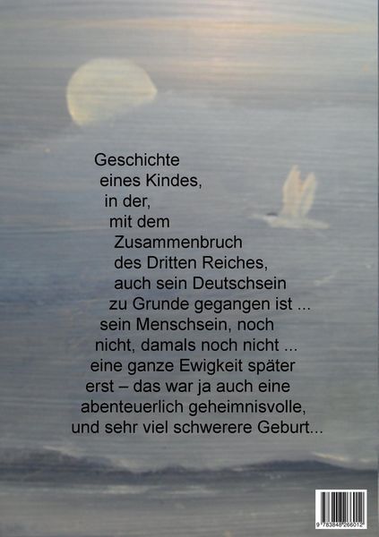 Produktbild: Gomorrha und die Bombe Gott