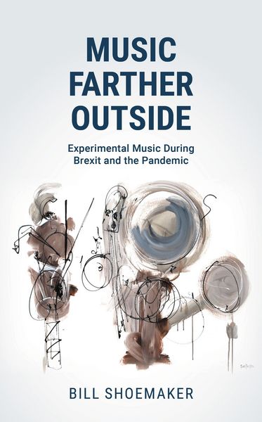 Produktbild: Music Farther Outside