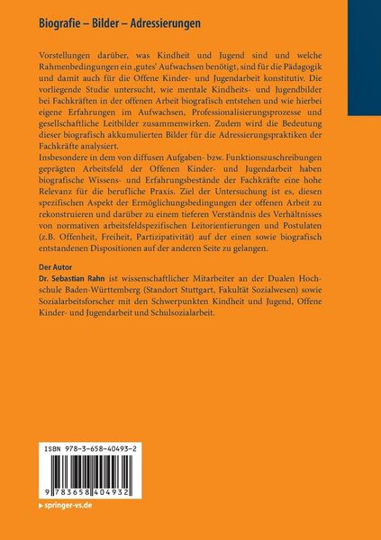 Produktbild: Biografie &ndash; Bilder &ndash; Adressierungen