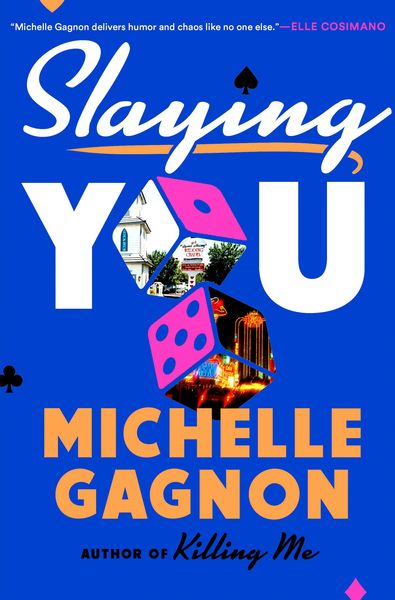 Produktbild: Slaying You