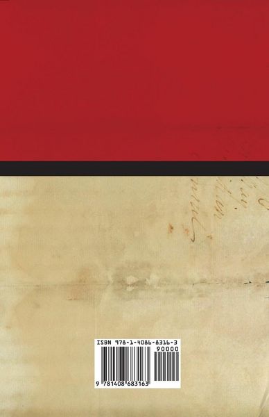 Produktbild: Letters of Edward Lear to Chichester Fortescue, Lord Carlingford, and Frances Countess Waldegrave