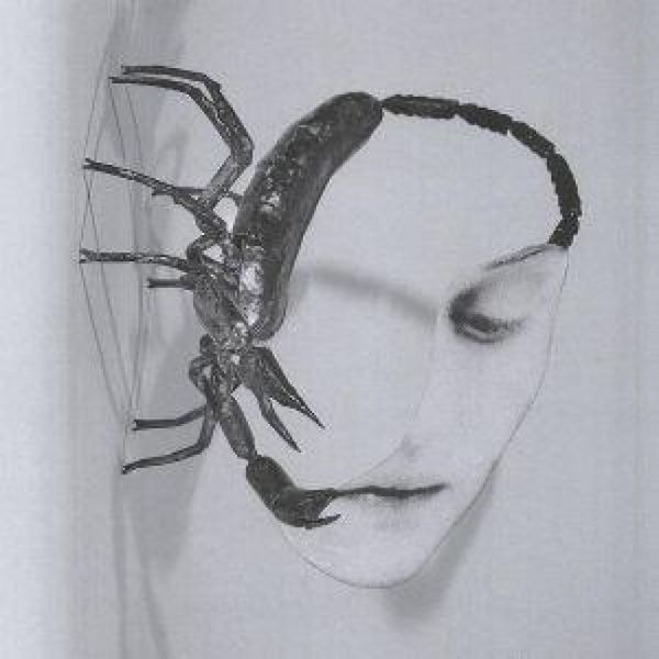 Produktbild: Touch