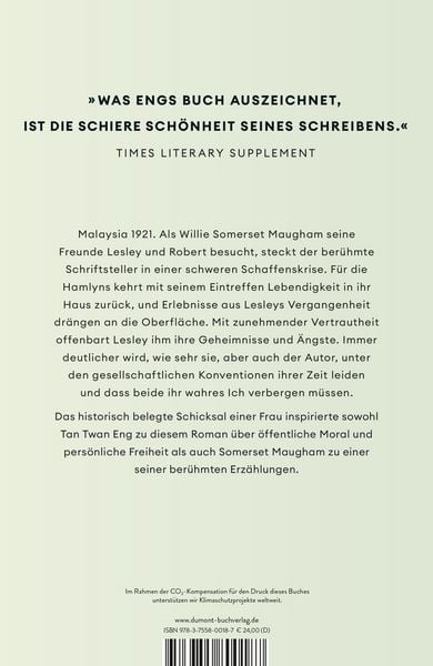 Produktbild: Das Haus der Türen