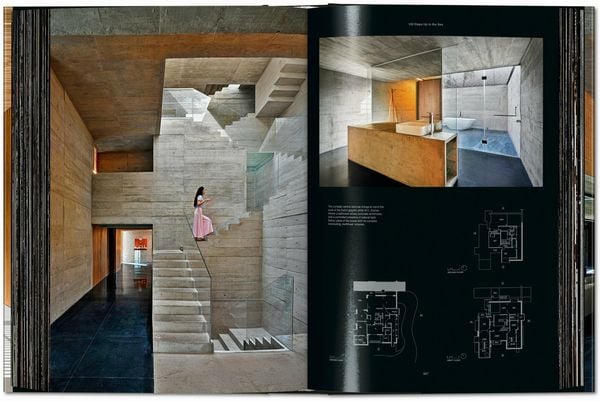 Produktbild: Homes For Our Time. Contemporary Houses around the World. Vol. 2