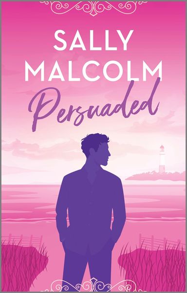 Produktbild: Persuaded