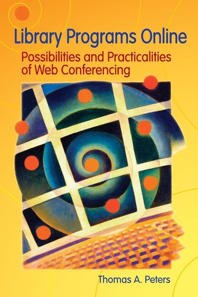 Produktbild: Library Programs Online