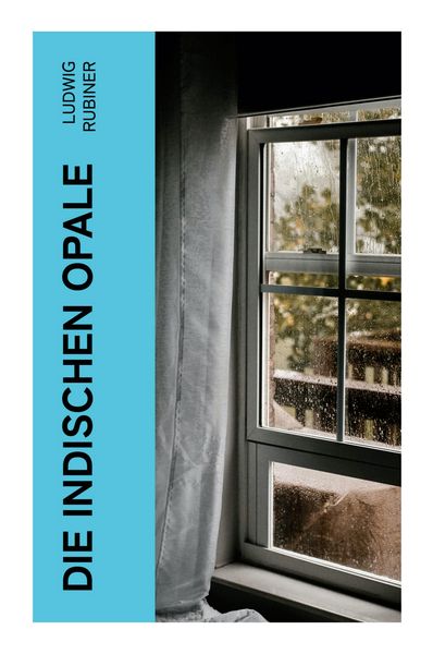 Produktbild: Die indischen Opale